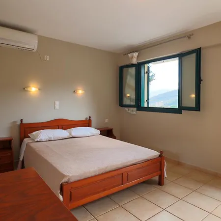 Vivi's Appartement