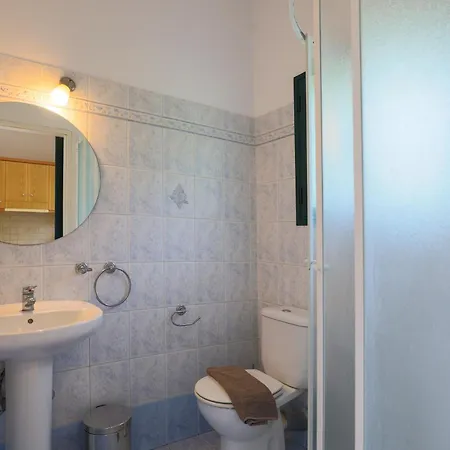 Vivi's Appartement