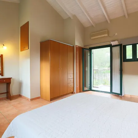 Vivi's Appartement *